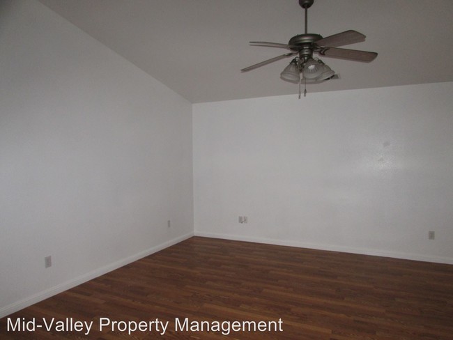 Building Photo - 3 br, 2 bath House - 1970 Bass Lake Avenue