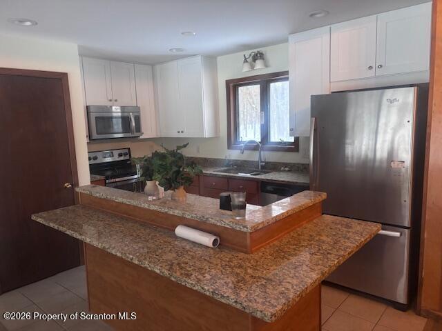 Foto del edificio - 7 Lisa Ln