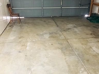 Building Photo - 5033 Wagon Wheel Way
