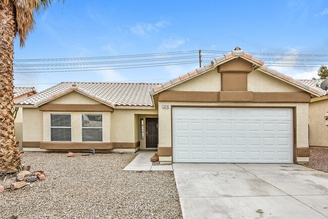 Building Photo - 3219 Lost Mesa Ct