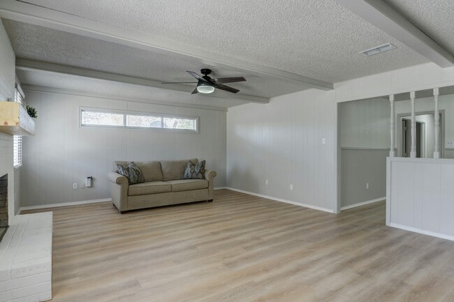 Foto del edificio - 3610 54th St