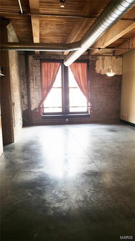 Foto del edificio - 1123 Washington Ave