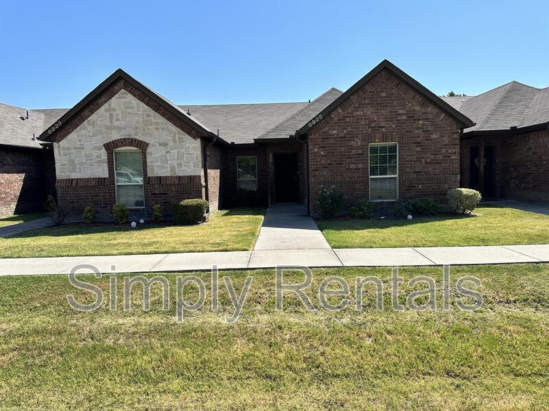 Foto principal - Jack Finney Blvd 6925 - 1