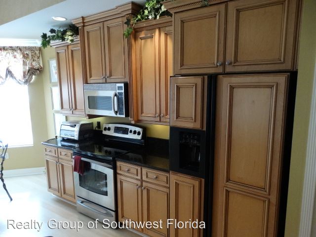 Building Photo - 21511 Baccarat Ln