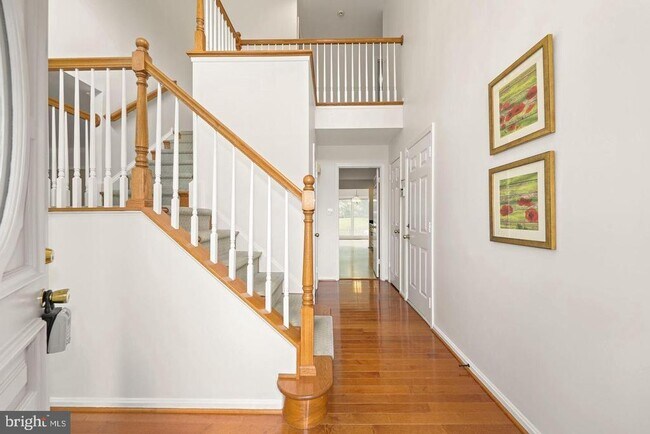 Foto del edificio - 14429 Stonebridge View Dr