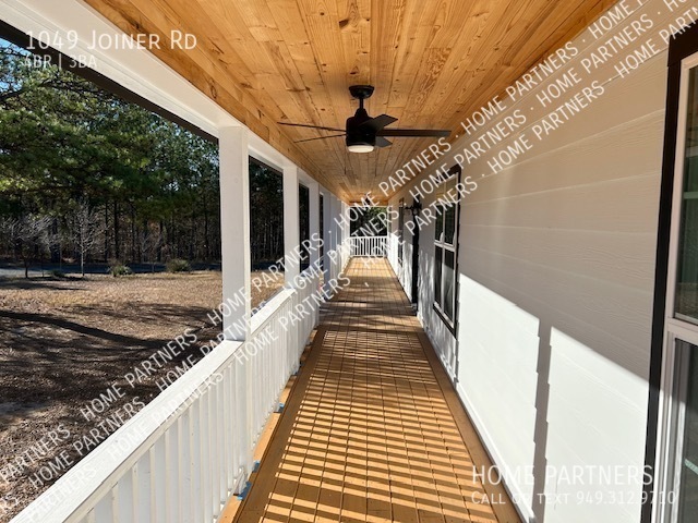 Building Photo - Rent to Own updated home with $14,000 Down...