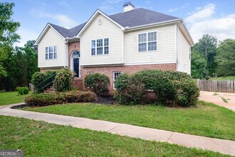 Building Photo - 144 Leguin Forest Dr