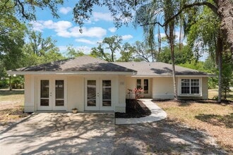 Building Photo - 1725 14th St