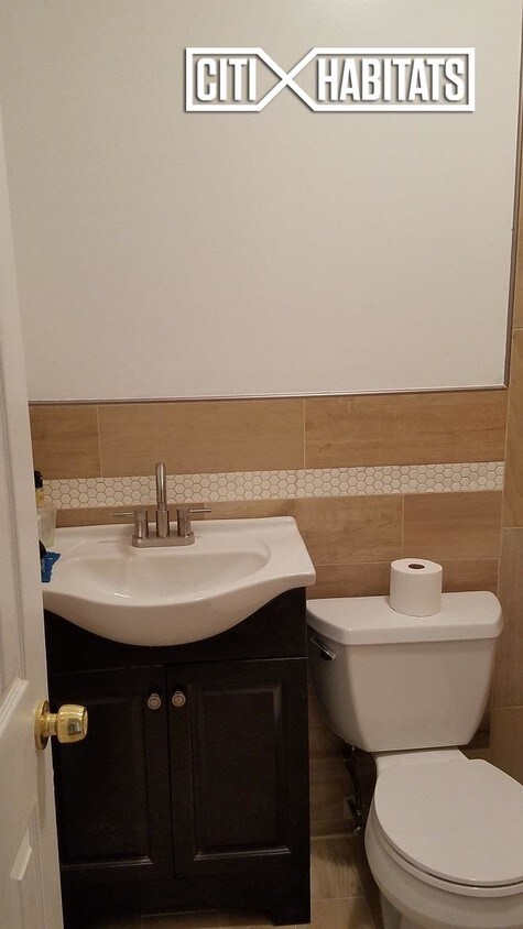 Foto del edificio - 433 Ashford St