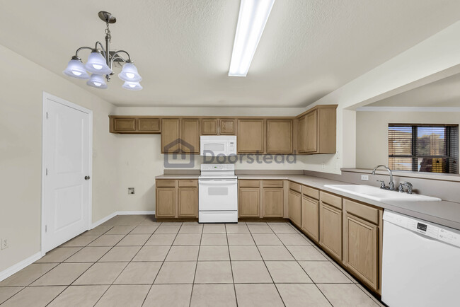 Building Photo - 972 Tennessee Trl