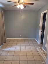 Building Photo - 3506 Cove View Blvd