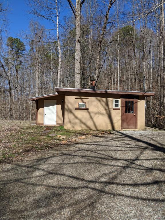 Primary Photo - 54 Shallow Hollow Road