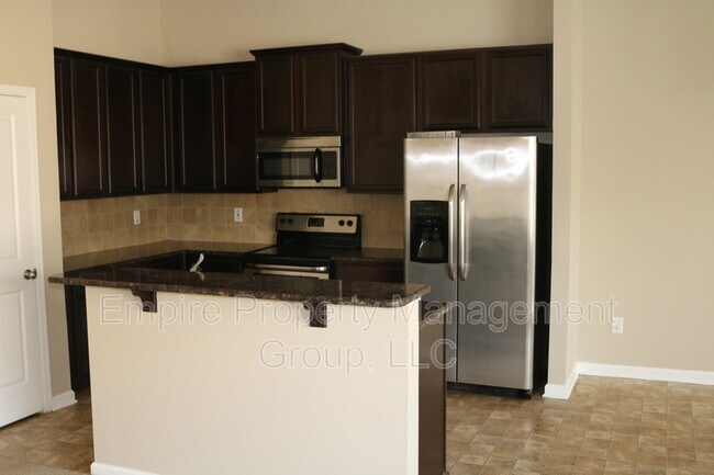 Building Photo - 316 Peppercorn Ln