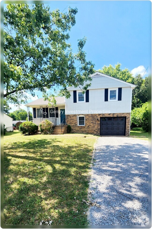 Downtown Franklin Apartments for Rent Franklin, TN 150 Rentals