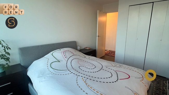 Photo du bâtiment - 980 Cooperage Way