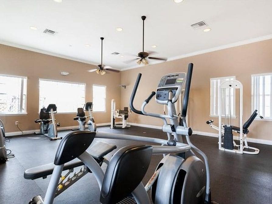 Photo - 6468 S Goldenrod Rd (Orlando, FL)