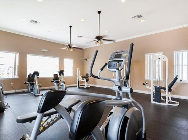 Photo - 6468 S Goldenrod Rd Townhome