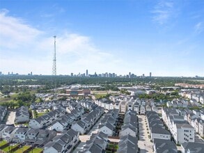 Building Photo - 8409 Hempstead Rd