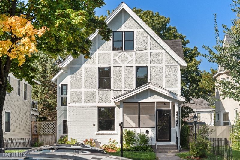 Primary Photo - 4 br, 3 bath House - 3240 Holmes Ave S