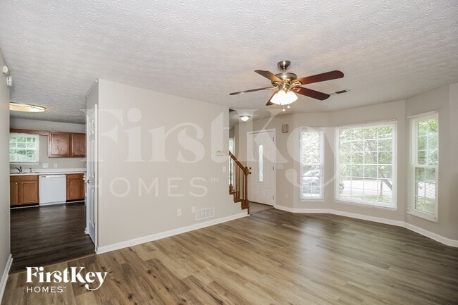 Building Photo - 4244 Wexford Downs Way