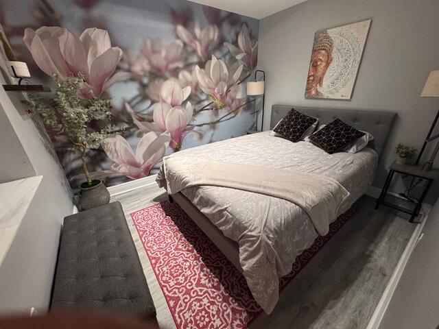 Foto del edificio - 130 3rd St