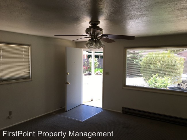 Foto del edificio - 6412 Lake Grove St SW