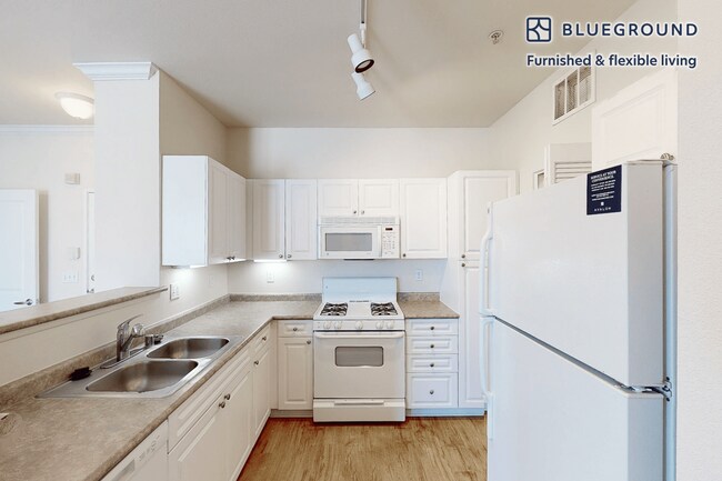 Foto del edificio - 1579 E Jefferson Wy