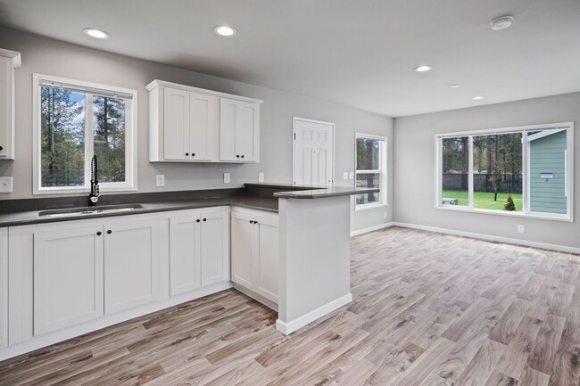 Building Photo - Welcome to Drafter Valley! Spring Into Sav...