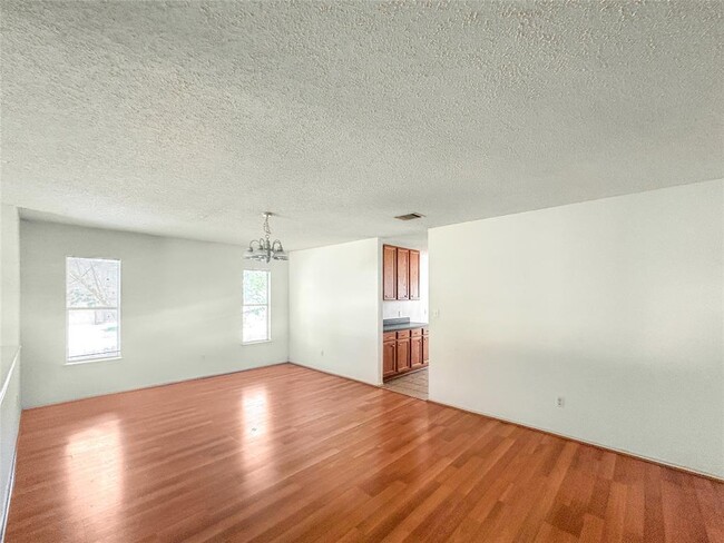 Building Photo - 12951 Dionysus Dr