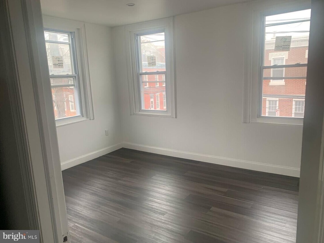 Foto del edificio - 1770 N Mascher St