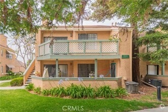 Building Photo - 3555 W Greentree Cir