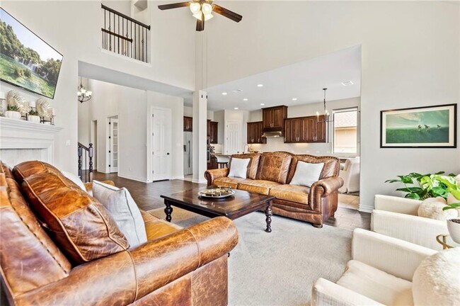 Building Photo - 22120 Verbena Pkwy