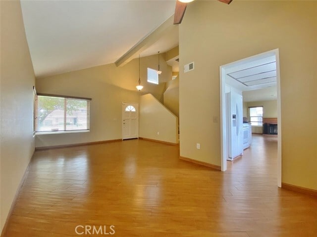 Building Photo - 4649 Marblehead Bay Dr
