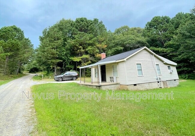Building Photo - 192 Dyer Cir