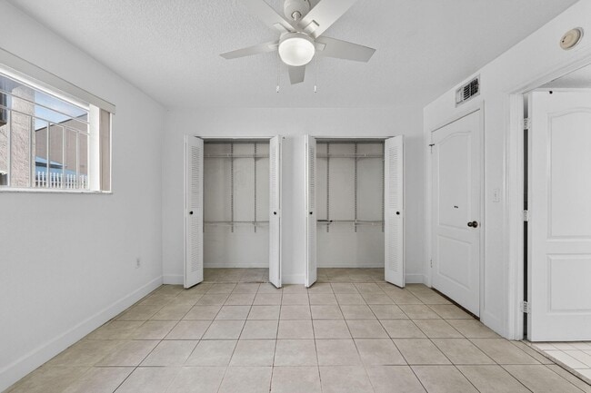 Building Photo - 7011 W 29th Ave