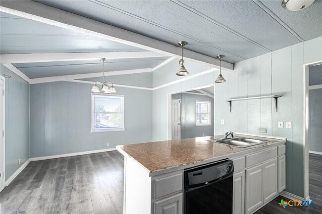 Building Photo - 1505 Elyse Dr