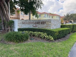 Building Photo - 10441 Mahogany Key Cir
