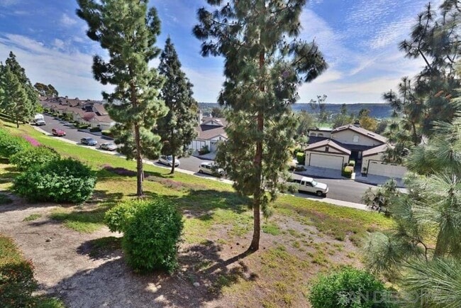 Building Photo - 11433 Madera Rosa Way