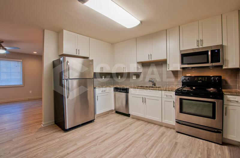 Foto principal - 2145 Bolton Rd