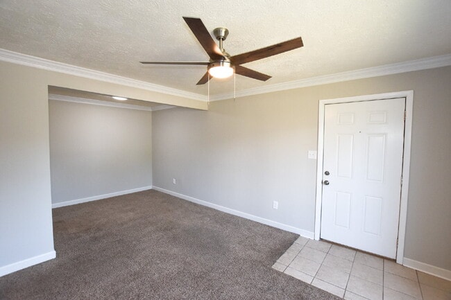 Foto del edificio - Charming Condo with community pool