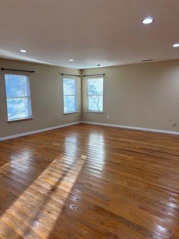 Building Photo - 3745 Durango Dr