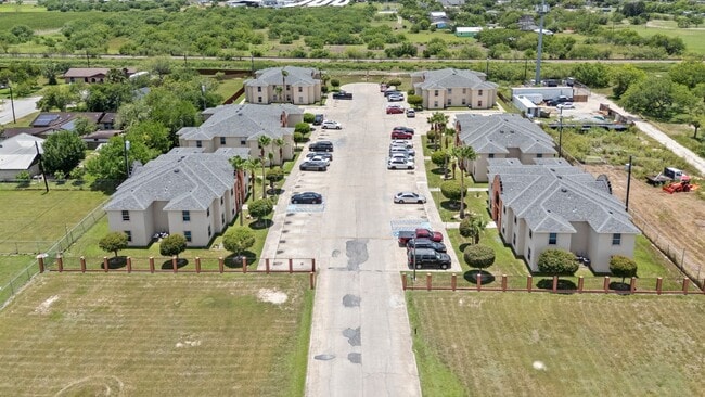 Building Photo - Luxury Apartments Building Photo - Luxury Apartments