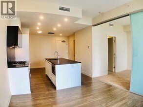 Building Photo - 6383 McKay Ave