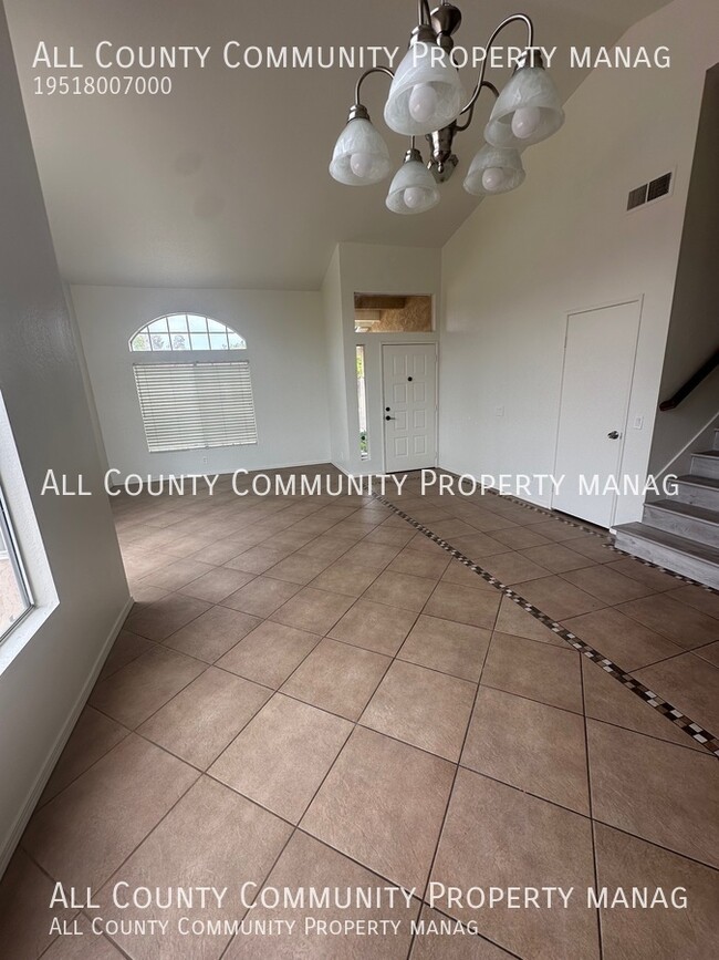 Foto del edificio - 24459 Brown Dove Cir