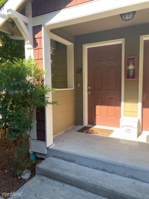 Building Photo - 2 br, 2 bath Condo - th A