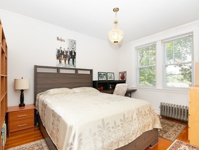 Foto del edificio - 183 Kent St