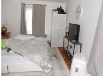 Foto del edificio - 1546 Catasauqua Rd