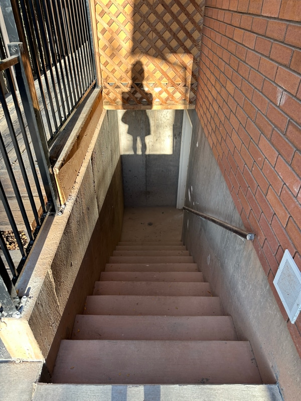 Foto del edificio - 1231 W 400 S