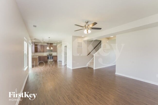 Building Photo - 102 Shanache Dr