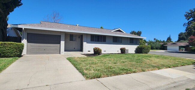 Foto del edificio - 3078003/37